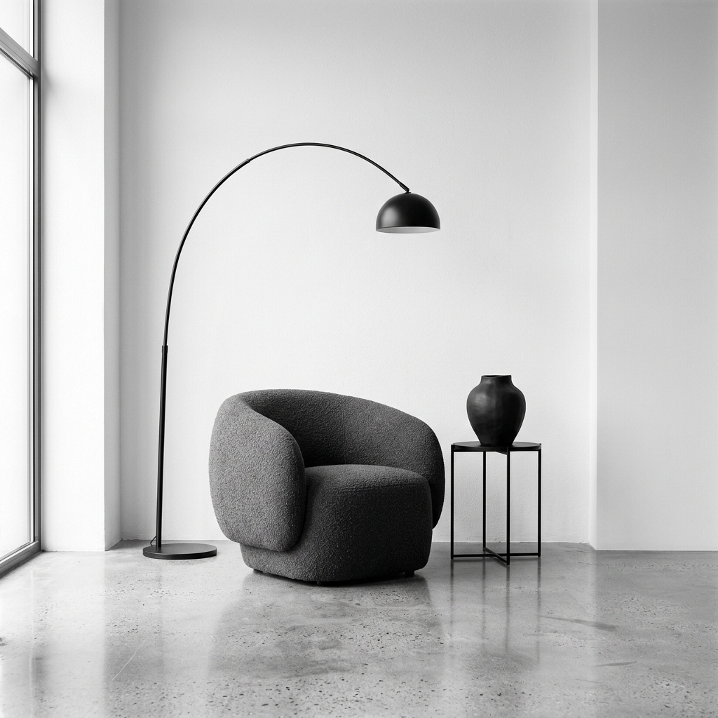 Contemporâneo